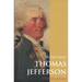 The Paris Years of Thomas Jefferson