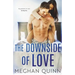 The Downside of Love