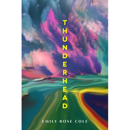 Thunderhead