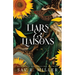 Liars and Liaisons