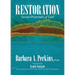 Restoration: Seven Promises of God