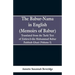 The Babur-nama in English (Memoirs of Babur): Translated from the original Turki text of Zahiru'd-din Muhammad Babur Padshah Ghazi (Volume I)