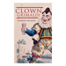 Clown Grimaldi