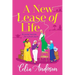 A New Lease of Life
