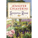 Sonoma Rose: An Elm Creek Quilts Novel