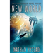New World: The Survivors Book Three