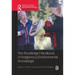 The Routledge Handbook of Indigenous Environmental Knowledge