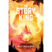 The Story King