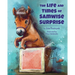 The Life and Times of Samwise Surprise