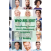 Who Are You?: Strengthening Personal Identity Management in Australia
