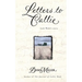 Letters to Callie: Jack Wade's Story