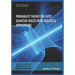 Probability Theory for Fuzzy Quantum Spaces with Statistical Applications