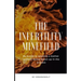 The Infertility Minefield: My battle to become a mother without being blown up in the process