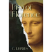 Lisa of Florence