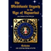 The Messianic Legacy in the Age of Aquarius: Jesus, Redeemer of the World's Soul
