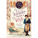 The Weaver Takes a Wife