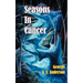 Seasons in Cancer