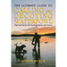 Ultimate Guide to Calling and Decoying Waterfowl: Tips And Tactics For Hunting Ducks And Geese