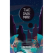 Two Dark Moons