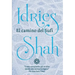 El camino del Sufi