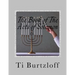 The Book of The Acts of Solomon: 1 Kings 11:41