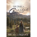 The Trail to Crooked Creek
