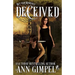 Deceived: Dystopian Urban Fantasy