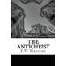 The Antichrist