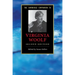 The Cambridge Companion to Virginia Woolf