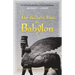The Richest Man in Babylon: Platinum Collector's Edition