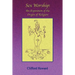 Sex Worship