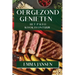 Oergezond Genieten: Het Paleo Kookavontuur