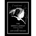 The Siren's Lament: Essential Stories