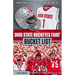 The Ohio State Buckeyes Fans' Bucket List