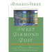Sweet Diamond Dust: And Other Stories