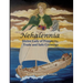 Nehalennia: Divine Lady of Prosperity, Trade and Safe Crossings