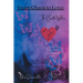 From Chaos to Love: The Battle Within