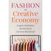 Fashion as Creative Economy: Micro-Enterprises in London, Berlin and Milan