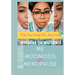 Embracing The Milestones Me, Moomoos & Menopause The Survival Kit Journal