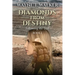 Diamonds From Destiny: Book 2: Following the Trail