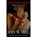 Unrestrained: A BDSM Romance Novel