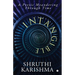 Intangible: A Poetic Meandering Through Time