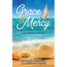 Grace & Mercy: A Devotional Journey