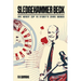 Sledgehammer Beck: Why Sydney's biggest criminals feared one honest cop