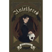 Untethered