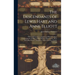The Descendants of Lewis Hart and Anne Elliott; With Additional Genealogical and Historical Data, Concerning the Families of Hart-Warner, Hart-Curtiss