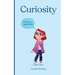 Curiosity