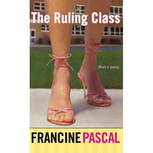 The Ruling Class