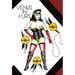 Venus In Furs