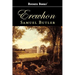 Erewhon